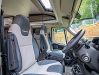 New Swift Ascari 384 2024 motorhome Image