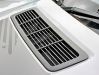New Swift Trekker XL (165BHP Automatic) 2025 motorhome Image
