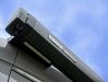 New Swift Trekker XL (165BHP Automatic) 2025 motorhome Image
