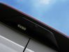 New Swift Trekker XL (165BHP Automatic) 2025 motorhome Image