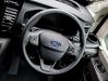 New Swift Trekker XL (165BHP Automatic) 2025 motorhome Image