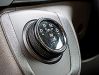 New Swift Trekker XL (165BHP Automatic) 2025 motorhome Image