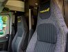 New Swift Trekker XL (165BHP Automatic) 2025 motorhome Image