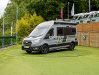 New Swift Trekker XL (165BHP Automatic) 2025 motorhome Image