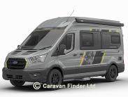 motorhomes image