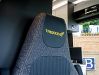 New Swift Trekker XL (165BHP Automatic) 2025 motorhome Image