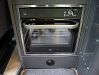 New Swift Trekker XL (165BHP Automatic) 2025 motorhome Image