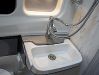 New Swift Trekker XL (165BHP Automatic) 2025 motorhome Image