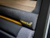 New Swift Trekker XL (165BHP Automatic) 2025 motorhome Image