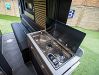 New Swift Trekker XL (165BHP Automatic) 2025 motorhome Image