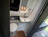 New Swift Trekker XL (165BHP Automatic) 2025 motorhome Image