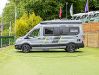 New Swift Trekker XL (165BHP Automatic) 2025 motorhome Image