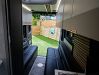 New Swift Trekker XL (165BHP Automatic) 2025 motorhome Image
