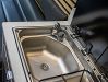 New Swift Trekker XL (165BHP Automatic) 2025 motorhome Image