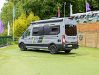 New Swift Trekker XL (165BHP Automatic) 2025 motorhome Image