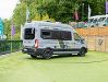New Swift Trekker XL (165BHP Automatic) 2025 motorhome Image