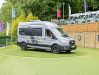 New Swift Trekker XL (165BHP Automatic) 2025 motorhome Image