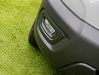 New Swift Trekker XL (165BHP Automatic) 2025 motorhome Image