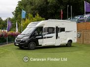 motorhomes image