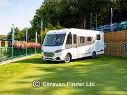 motorhomes image