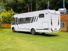 New Carado i449 (Automatic) 2024 motorhome Image