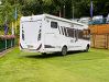 New Carado i449 (Automatic) 2024 motorhome Image