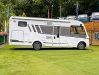 New Carado i449 (AUTO) 2024 motorhome Image