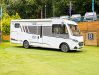 New Carado i449 (AUTO) 2024 motorhome Image