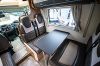 Used Swift Kontiki Sport Grand Prix 596 2020 motorhome Image