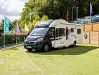 Used Swift Kontiki Sport Grand Prix 596 2020 motorhome Image