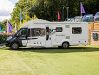 Used Swift Kontiki Sport Grand Prix 596 2020 motorhome Image