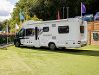 Used Swift Kontiki Sport Grand Prix 596 2020 motorhome Image