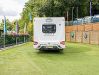 Used Swift Kontiki Sport Grand Prix 596 2020 motorhome Image