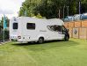 Used Swift Kontiki Sport Grand Prix 596 2020 motorhome Image