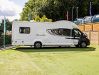 Used Swift Kontiki Sport Grand Prix 596 2020 motorhome Image