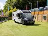 Used Swift Kontiki Sport Grand Prix 596 2020 motorhome Image