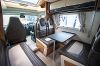 Used Swift Kontiki Sport Grand Prix 596 2020 motorhome Image