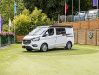 Used Ford Transit Custom 2020 motorhome Image