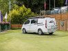 Used Ford Transit Custom 2020 motorhome Image