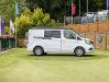 Used Ford Transit Custom 2020 motorhome Image