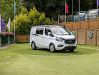 Used Ford Transit Custom 2020 motorhome Image