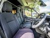 Used Ford Transit Custom 2020 motorhome Image