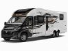New Swift Kon-Tiki 894 (180BHP Automatic) 2025 motorhome Image