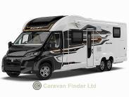 motorhomes image