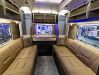 New Swift Kon-Tiki 874 (180BHP Automatic) 2025 motorhome Image
