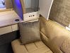 New Swift Kon-Tiki 874 (180BHP Automatic) 2025 motorhome Image