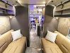 New Swift Kon-Tiki 874 (180BHP Automatic) 2025 motorhome Image