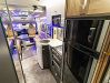 New Swift Kon-Tiki 874 (180BHP Automatic) 2025 motorhome Image