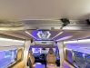 New Swift Kon-Tiki 874 (180BHP Automatic) 2025 motorhome Image