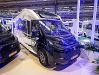New Swift Kon-Tiki 874 (180BHP Automatic) 2025 motorhome Image